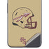 Florida State University FSU Helmet Google Pixel 4a 5G Skin